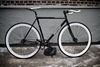 Black Mercier Kilo TT 50cm photo