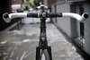 Black Mercier Kilo TT 50cm photo