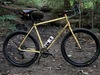 black mountain cycles MCD photo