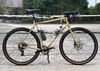 black mountain cycles MCD photo