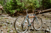 Black Mountain Cycles Monstercross photo