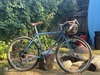 Black Mountain Cycles Monstercross photo