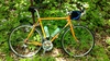 Black Mountain Cycles Road Bike photo