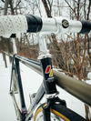 Black Pearl Samson NJS - Columbus Keirin photo