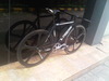 Black Visp photo