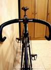 black VISP 54 photo