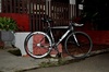 Black VISP  @FreeFix photo