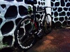 Black VISP  @FreeFix photo