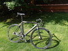 BLACK VISP TRX 790 photo