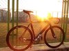 BLACK VISP TRX 790 photo