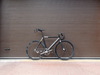 BLACK VISP TRX 790 photo