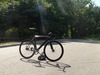 BLACK VISP TRX 790 photo