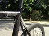 BLACK VISP TRX 790 photo