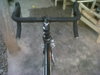 Black VISP TRX-790 photo