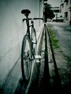 Black VISP TRX790 photo