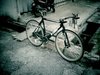 Black VISP TRX790 photo