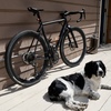 Blackheart Allroad AL photo Blackheart Allroad AL photo