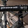 Blackheart Allroad AL photo Blackheart Allroad AL photo