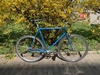 BLB City Fixed Gear "Cruizer" photo