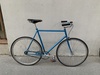 BLB City Fixed Gear "Cruizer" photo