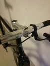 BLB Track photo