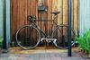 BLK Cinelli Gazzetta photo