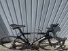 Blokk‘s 2008 Cannondale Supersix Hi-Mod photo