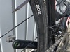 Blokk‘s 2008 Cannondale Supersix Hi-Mod photo