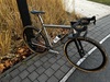 Blokks Moots Psychlo-X photo
