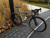 Blokks Moots Psychlo-X photo