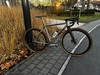 Blokks Moots Psychlo-X photo