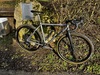 Blokks Moots Psychlo-X photo