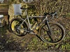 Blokks Moots Psychlo-X photo
