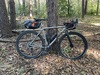 Blokks Moots Psychlo-X photo