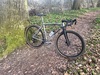 Blokks Moots Psychlo-X photo