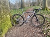 Blokks Moots Psychlo-X photo