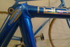 Blue Nagasawa photo