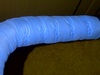 BLUE BULL-PAKE photo