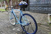 Blue Soloist 2 Bogor photo