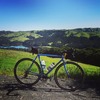 Trek 1420 - Ole Blue photo