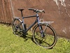 BMC 257 Urban Custom photo