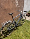 BMC 257 Urban Custom photo