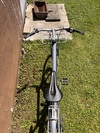 BMC 257 Urban Custom photo