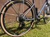 BMC 257 Urban Custom photo