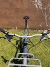 BMC 257 Urban Custom photo