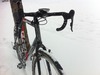 BMC Crossmachine CX01 photo