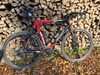 BMC Crossmachine CX01 photo