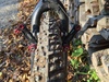 BMC Crossmachine CX01 photo