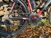 BMC Crossmachine CX01 photo