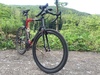 BMC Crossmachine CX01 photo